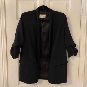 SRADIVARIUS BLAZER